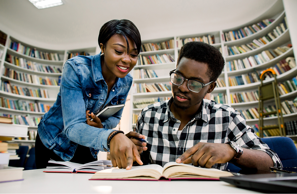 Choosing the Right Study Destination: What Really Matters Before You Decide